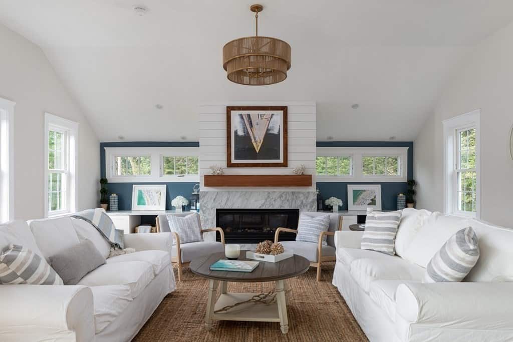 232 Tonset Orleans MA 02653