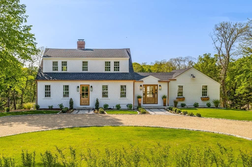 232 Tonset Orleans MA 02653