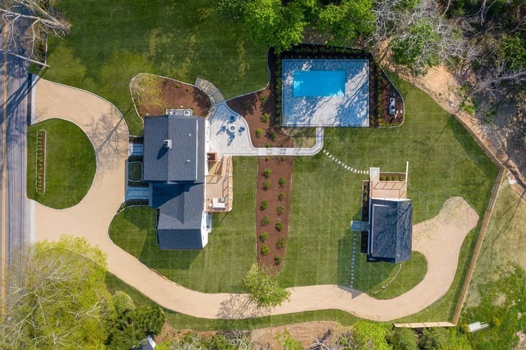 232 Tonset Orleans MA 02653