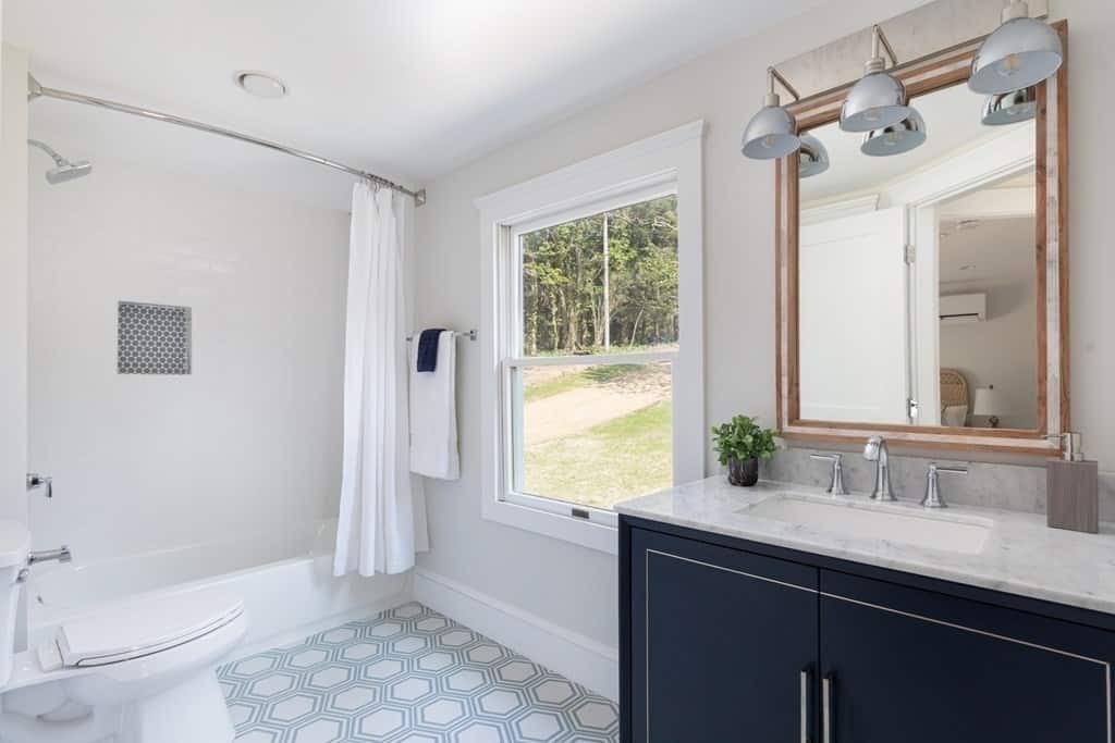 232 Tonset Orleans MA 02653