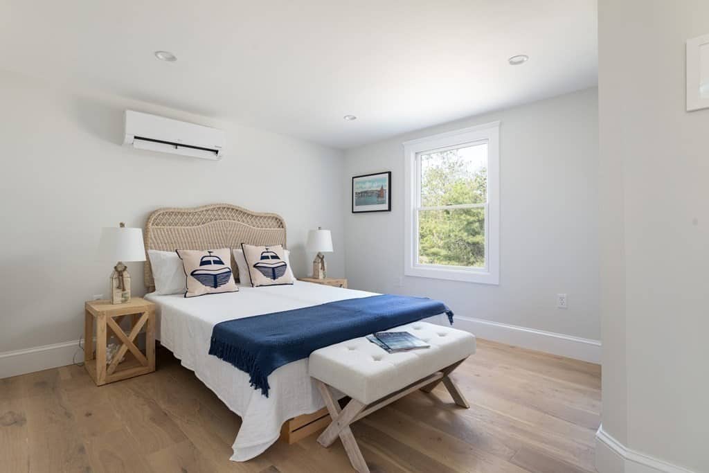 232 Tonset Orleans MA 02653