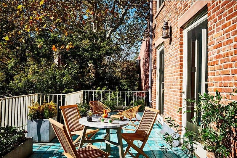 166 Amity Street Brooklyn NY 11201