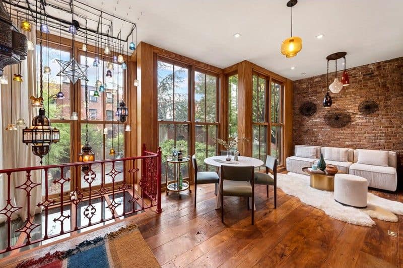 166 Amity Street Brooklyn NY 11201