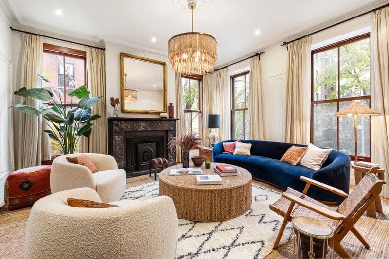 166 Amity Street Brooklyn NY 11201
