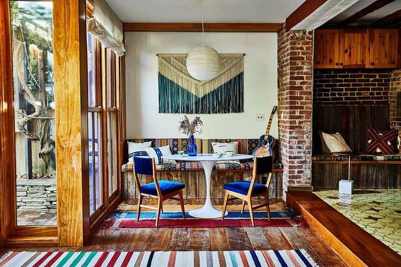 166 Amity Street Brooklyn NY 11201