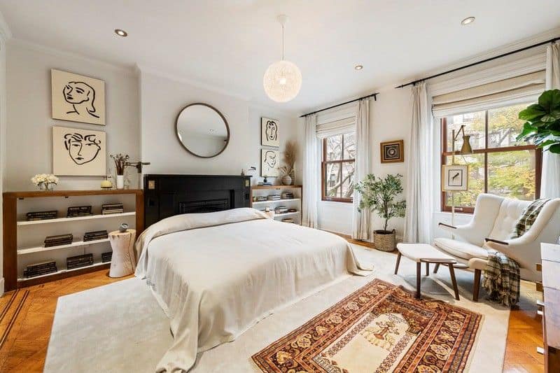 166 Amity Street Brooklyn NY 11201