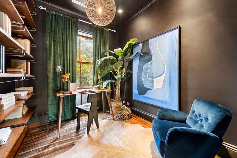 166 Amity Street Brooklyn NY 11201