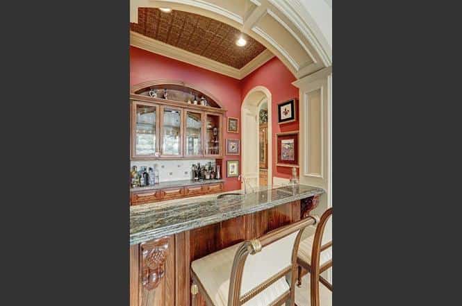 3127 Noble Lakes Lane Houston TX 77082