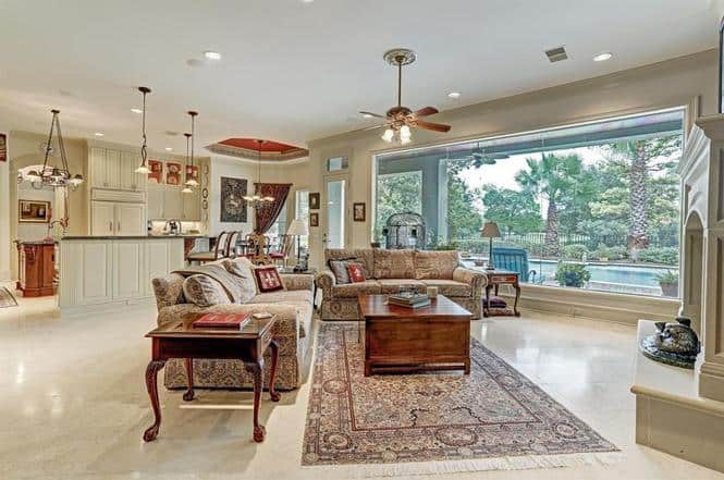 3127 Noble Lakes Lane Houston TX 77082