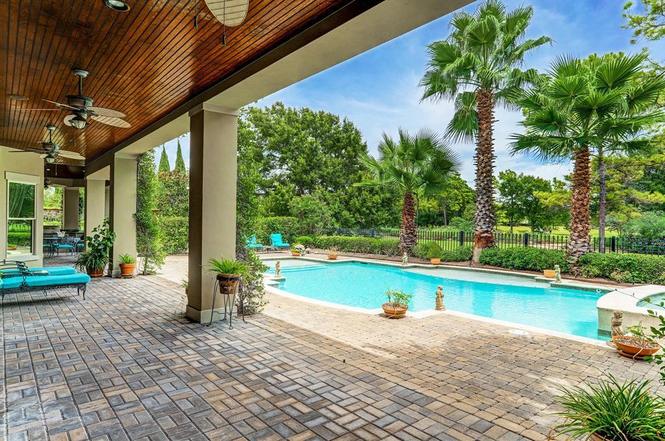 3127 Noble Lakes Lane Houston TX 77082