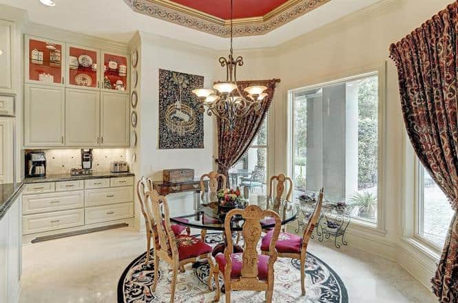 3127 Noble Lakes Lane Houston TX 77082
