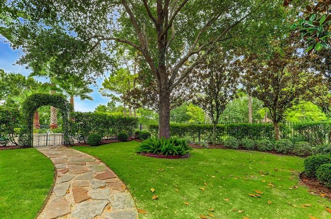 3127 Noble Lakes Lane Houston TX 77082