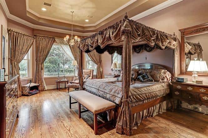 3127 Noble Lakes Lane Houston TX 77082