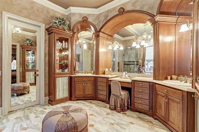 3127 Noble Lakes Lane Houston TX 77082