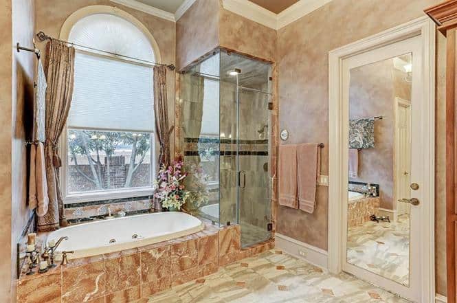 3127 Noble Lakes Lane Houston TX 77082
