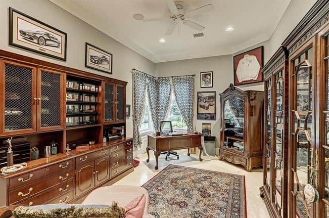 3127 Noble Lakes Lane Houston TX 77082