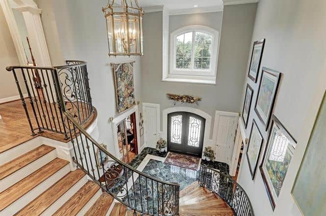 3127 Noble Lakes Lane Houston TX 77082