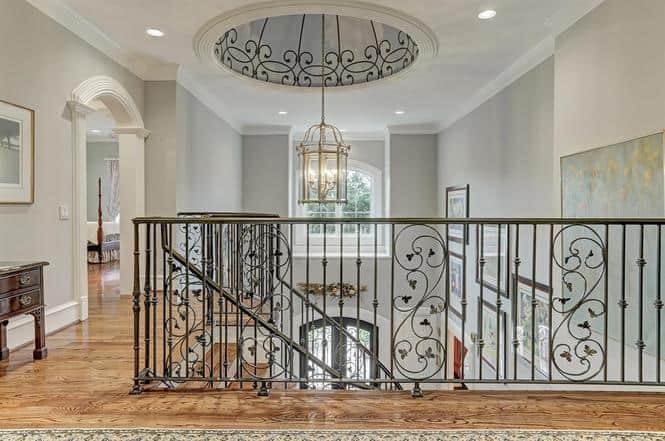 3127 Noble Lakes Lane Houston TX 77082