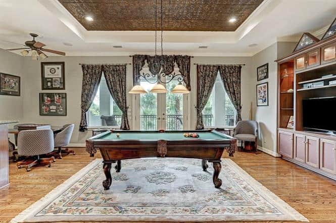3127 Noble Lakes Lane Houston TX 77082