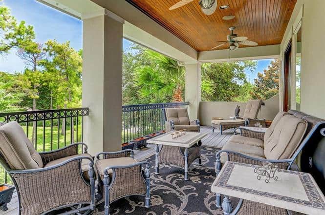 3127 Noble Lakes Lane Houston TX 77082