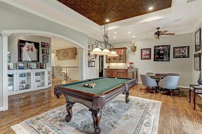 3127 Noble Lakes Lane Houston TX 77082