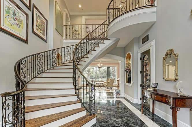 3127 Noble Lakes Lane Houston TX 77082
