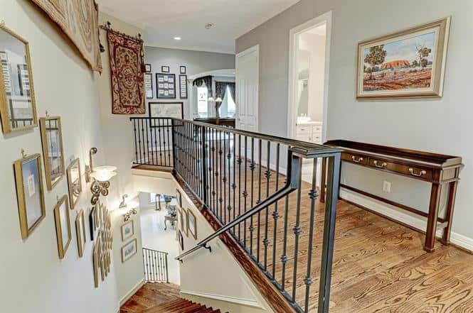 3127 Noble Lakes Lane Houston TX 77082