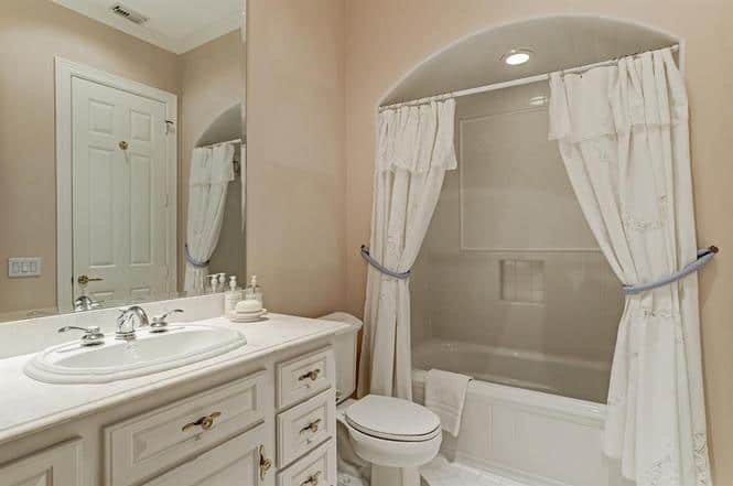 3127 Noble Lakes Lane Houston TX 77082