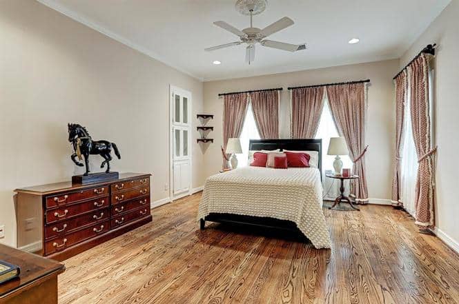 3127 Noble Lakes Lane Houston TX 77082