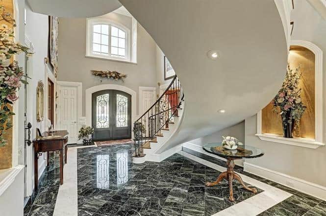3127 Noble Lakes Lane Houston TX 77082