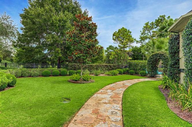 3127 Noble Lakes Lane Houston TX 77082
