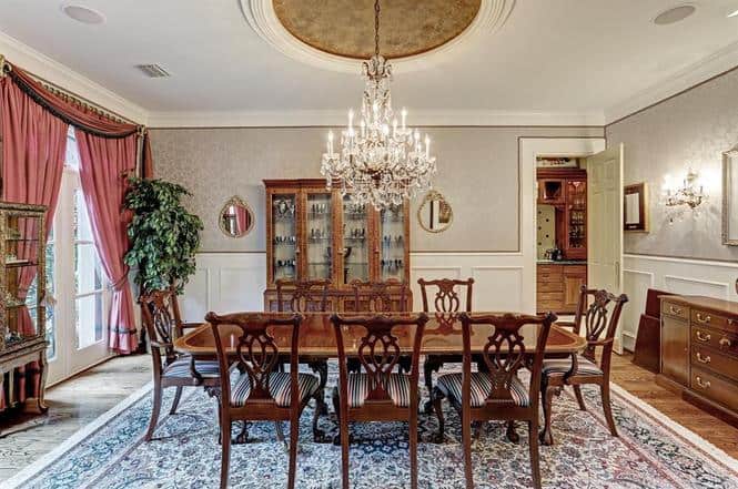 3127 Noble Lakes Lane Houston TX 77082