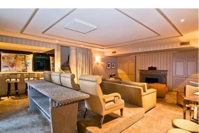 10911 Chalon Road Bel-Air CA 90077