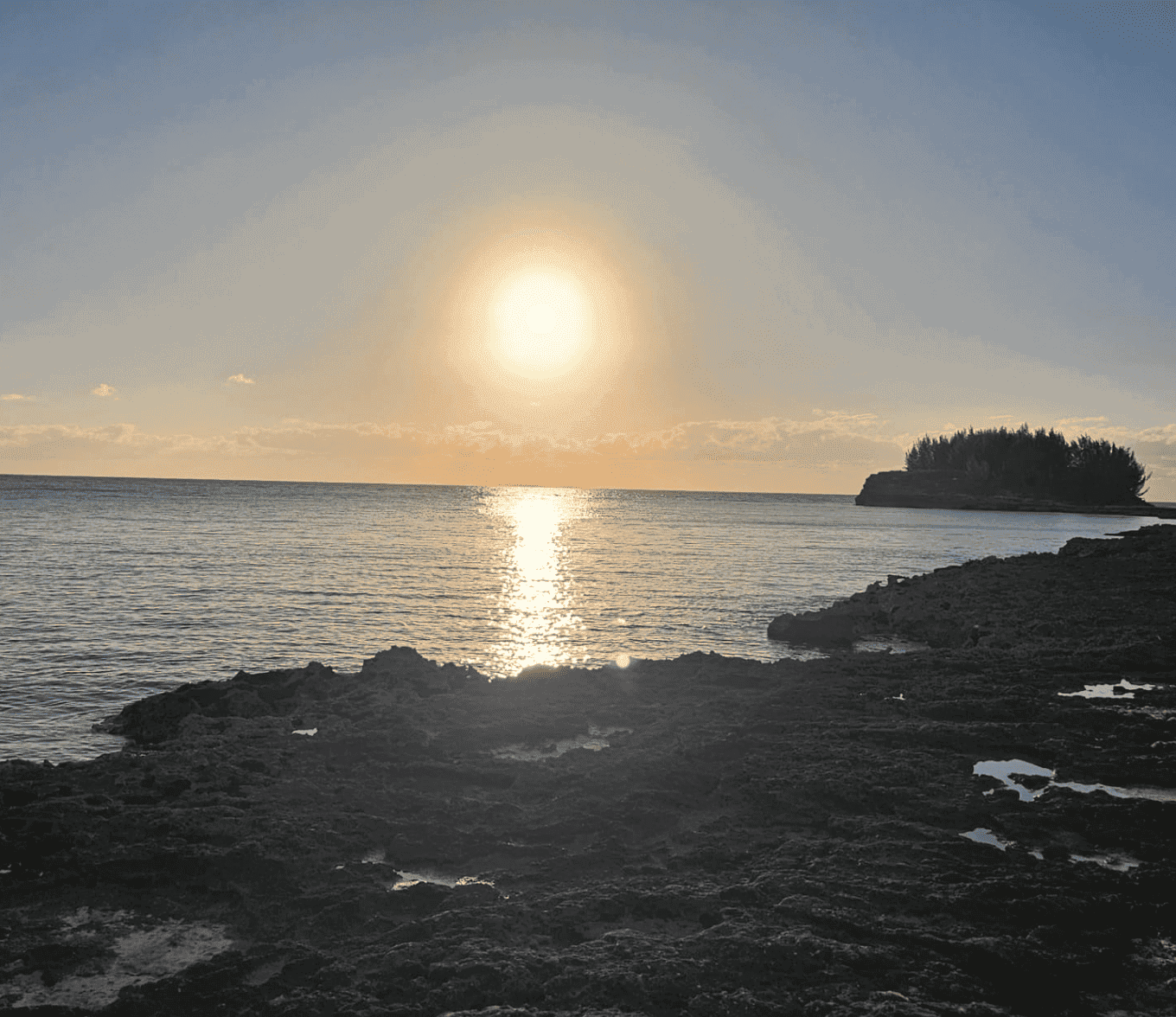 Eleuthera BS