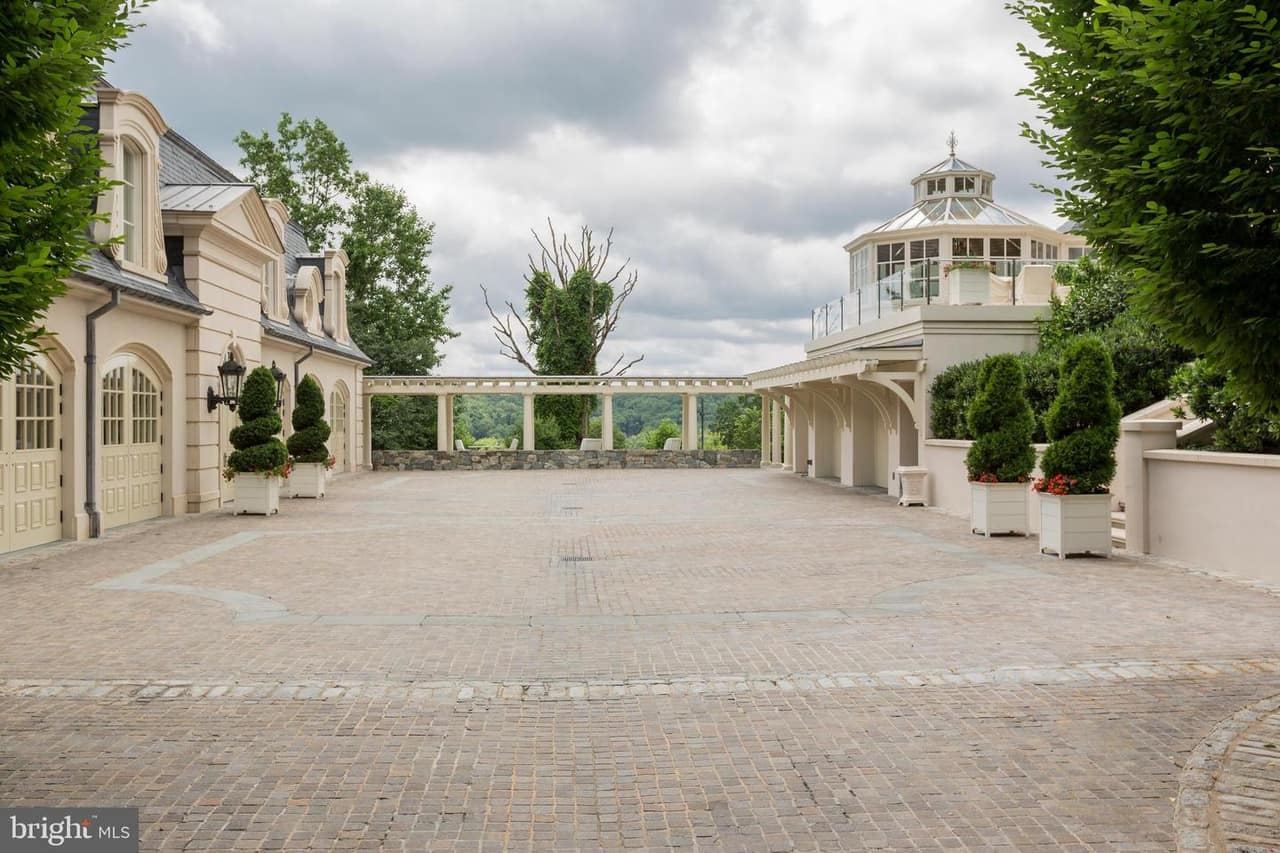 11900 River Road POTOMAC MD 20854