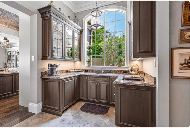 376 Eagle Drive Jupiter FL 33477