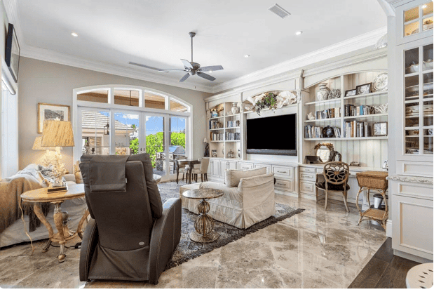 376 Eagle Drive Jupiter FL 33477