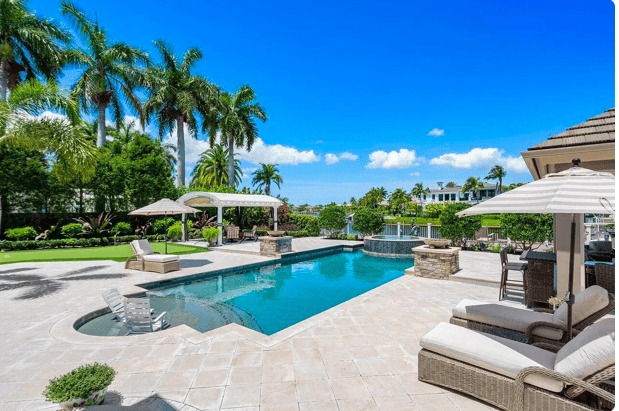 376 Eagle Drive Jupiter FL 33477