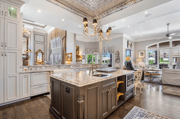 376 Eagle Drive Jupiter FL 33477