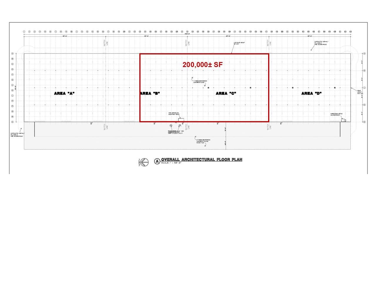 7200 N Air Capitol Drive, Park City KS 67219