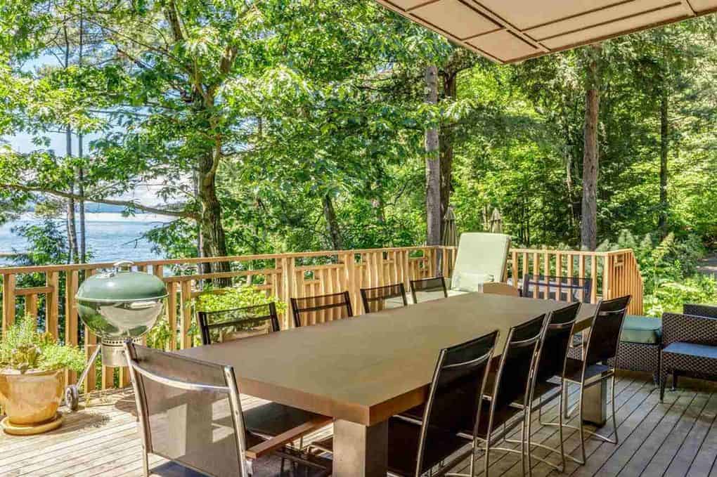 20 Wyman Drive Wolfeboro NH 03894