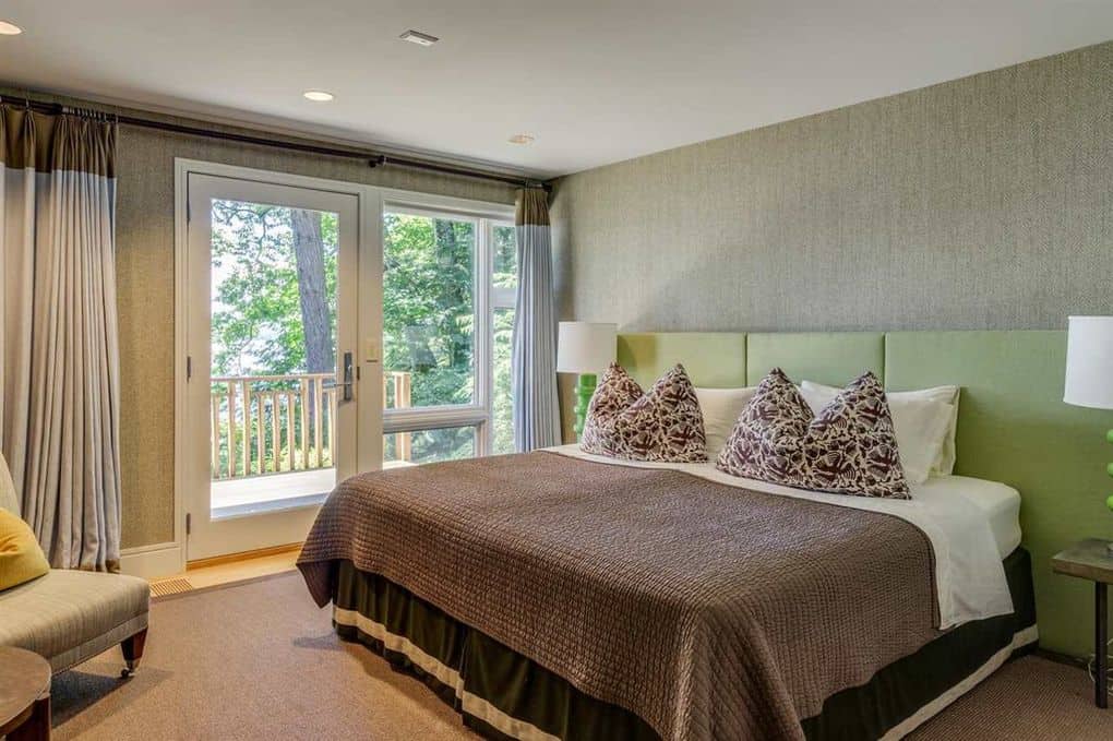 20 Wyman Drive Wolfeboro NH 03894