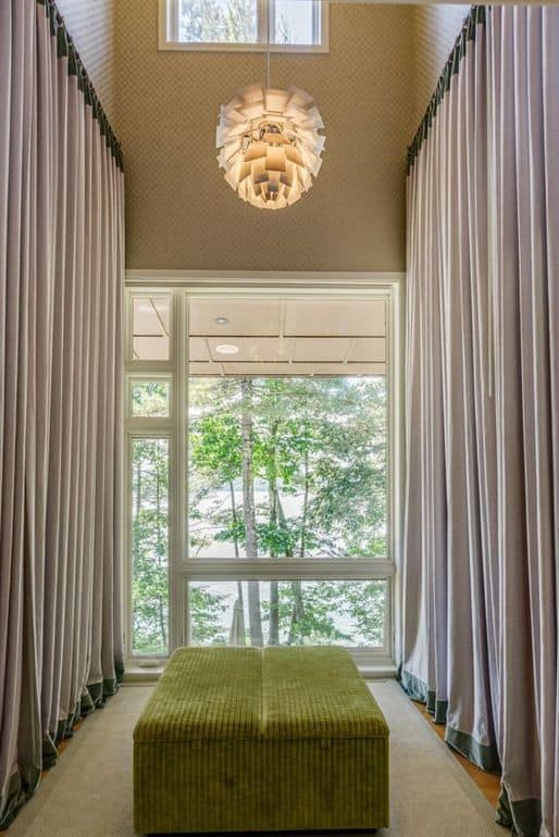 20 Wyman Drive Wolfeboro NH 03894