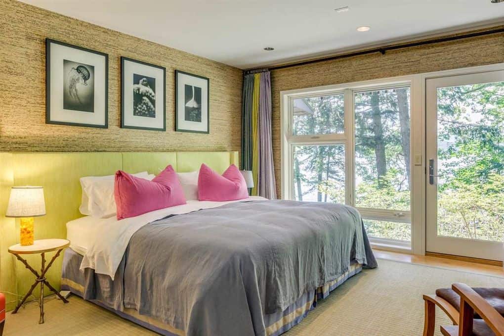 20 Wyman Drive Wolfeboro NH 03894