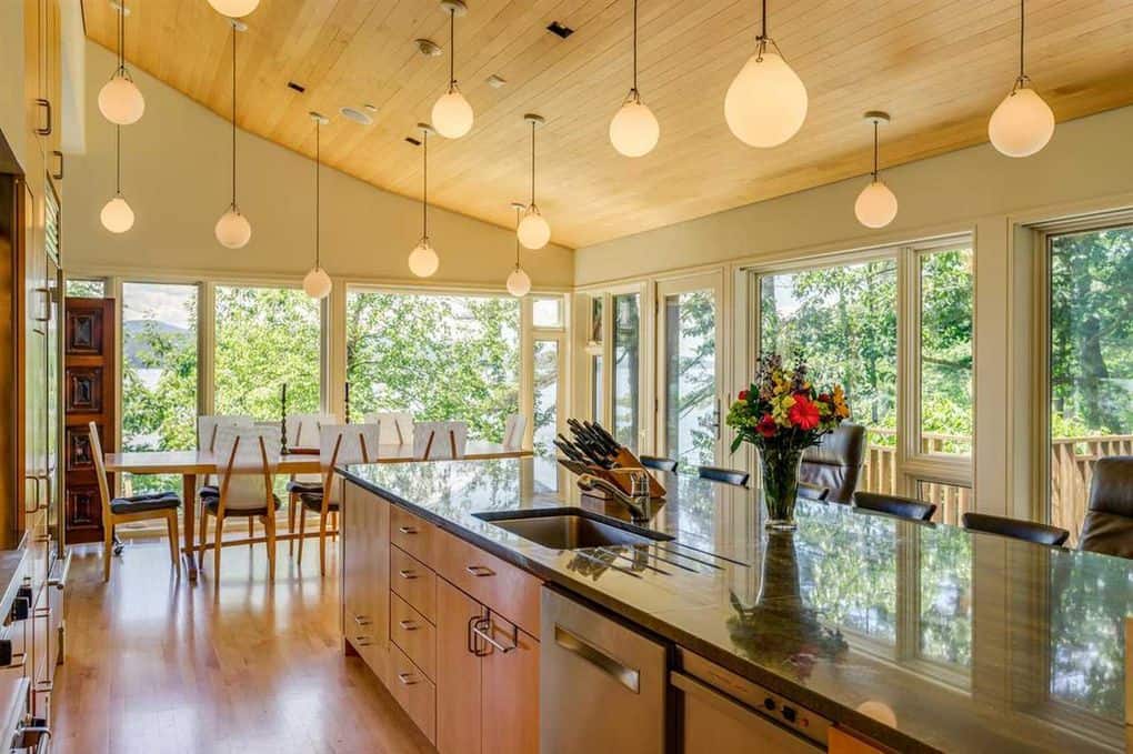 20 Wyman Drive Wolfeboro NH 03894