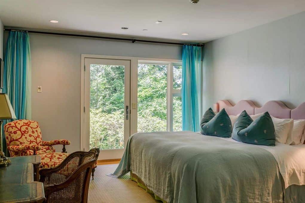 20 Wyman Drive Wolfeboro NH 03894