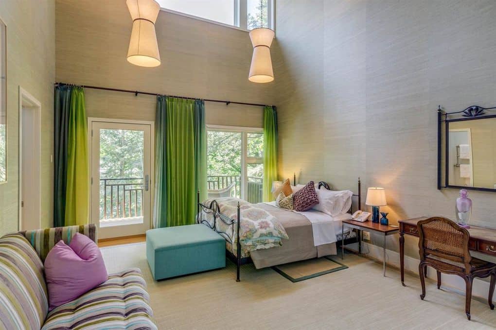 20 Wyman Drive Wolfeboro NH 03894