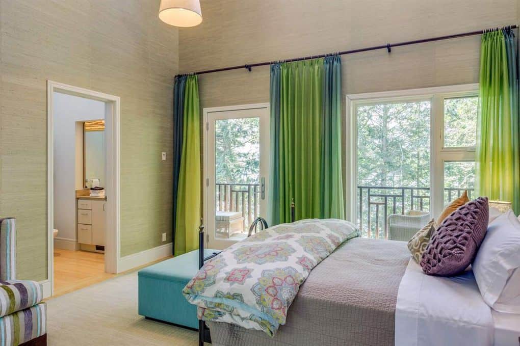 20 Wyman Drive Wolfeboro NH 03894