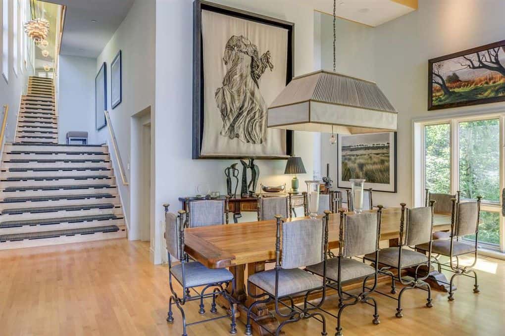 20 Wyman Drive Wolfeboro NH 03894