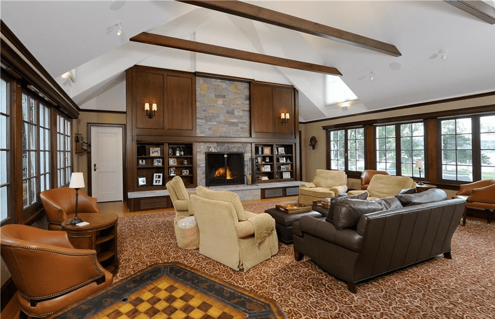 66 Selden Road Lyme CT 06371